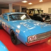 richard-petty-museum044