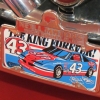 richard-petty-museum046