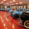 richard-petty-museum049