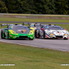 IMSA VIR (20)