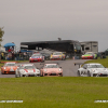 IMSA VIR (30)