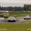 IMSA VIR (32)