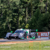 IMSA VIR (39)