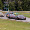 IMSA VIR (4)