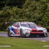 IMSA VIR (42)