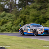 IMSA VIR (47)