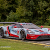 IMSA VIR (56)