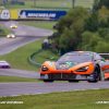 IMSA VIR (76)