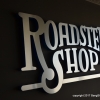 Roadster shop64