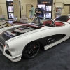 grand_national_roadster_show_2012-096