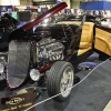 grand_national_roadster_show_2012-123