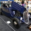 grand_national_roadster_show_2012-173