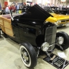 grand_national_roadster_show_2012-241