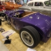 grand_national_roadster_show_2012-369
