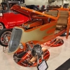 grand_national_roadster_show_2012-387