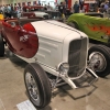 grand_national_roadster_show_2012-500