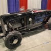 grand_national_roadster_show_2012-512