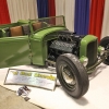 grand_national_roadster_show_2012-513