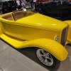 grand_national_roadster_show_2012-528