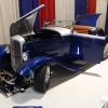 grand_national_roadster_show_2012-535