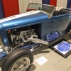 grand_national_roadster_show_2012-537