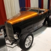 grand_national_roadster_show_2012-538