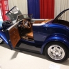 grand_national_roadster_show_2012-540