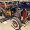 grand_national_roadster_show_2012-541
