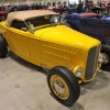 grand_national_roadster_show_2012-542