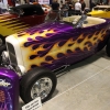 grand_national_roadster_show_2012-545