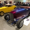 grand_national_roadster_show_2012-546