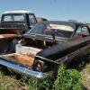 nebraska junkyard10