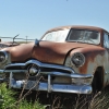 nebraska junkyard2