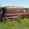 nebraska junkyard49