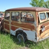 nebraska junkyard50