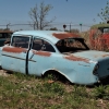 nebraska junkyard57