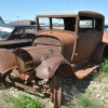 nebraska junkyard9