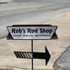 RobsRodShopTour0047