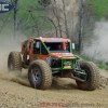 dirty-turtle-off-road014