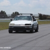 Rocky Mountain Race Week 2018 Topeka Cole Reynolds-076