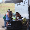 Rocky Mountain Race Week 2018 Topeka Cole Reynolds-079