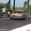 Rocky Mountain Race Week 2018 Topeka Cole Reynolds-093