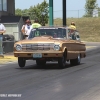 Rocky Mountain Race Week 2018 Topeka Cole Reynolds-094