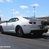 Rocky Mountain Race Week 2018 Topeka Cole Reynolds-097