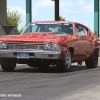 Rocky Mountain Race Week 2018 Topeka Cole Reynolds-099