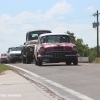 Rocky Mountain Race Week 2018 Topeka Cole Reynolds-104