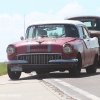 Rocky Mountain Race Week 2018 Topeka Cole Reynolds-105