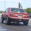 Rocky Mountain Race Week 2018 Thursday Cole Reynolds-085