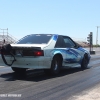 Rocky Mountain Race Week 2018 Thursday Cole Reynolds-133