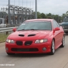 Rocky Mountain Race Week 2018 Wednesday Cole Reynolds-024